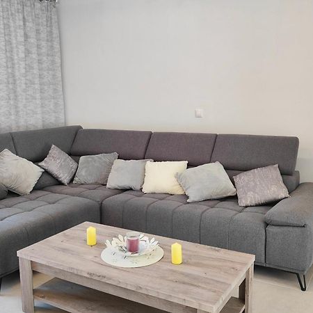Apartmany - Vinarstvi Igor Herzan Prušánky エクステリア 写真