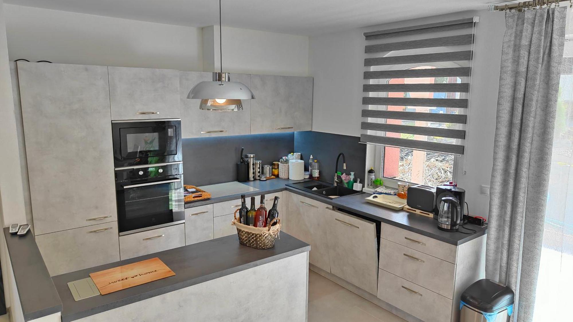 Apartmany - Vinarstvi Igor Herzan Prušánky エクステリア 写真