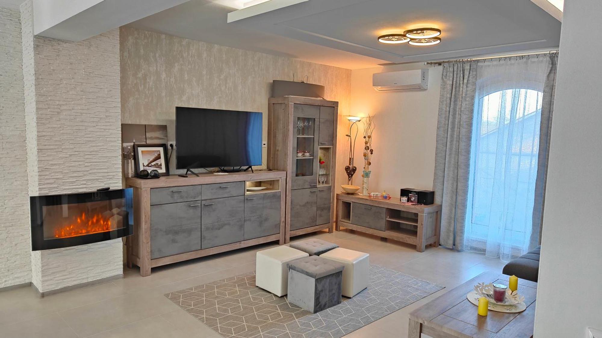 Apartmany - Vinarstvi Igor Herzan Prušánky エクステリア 写真