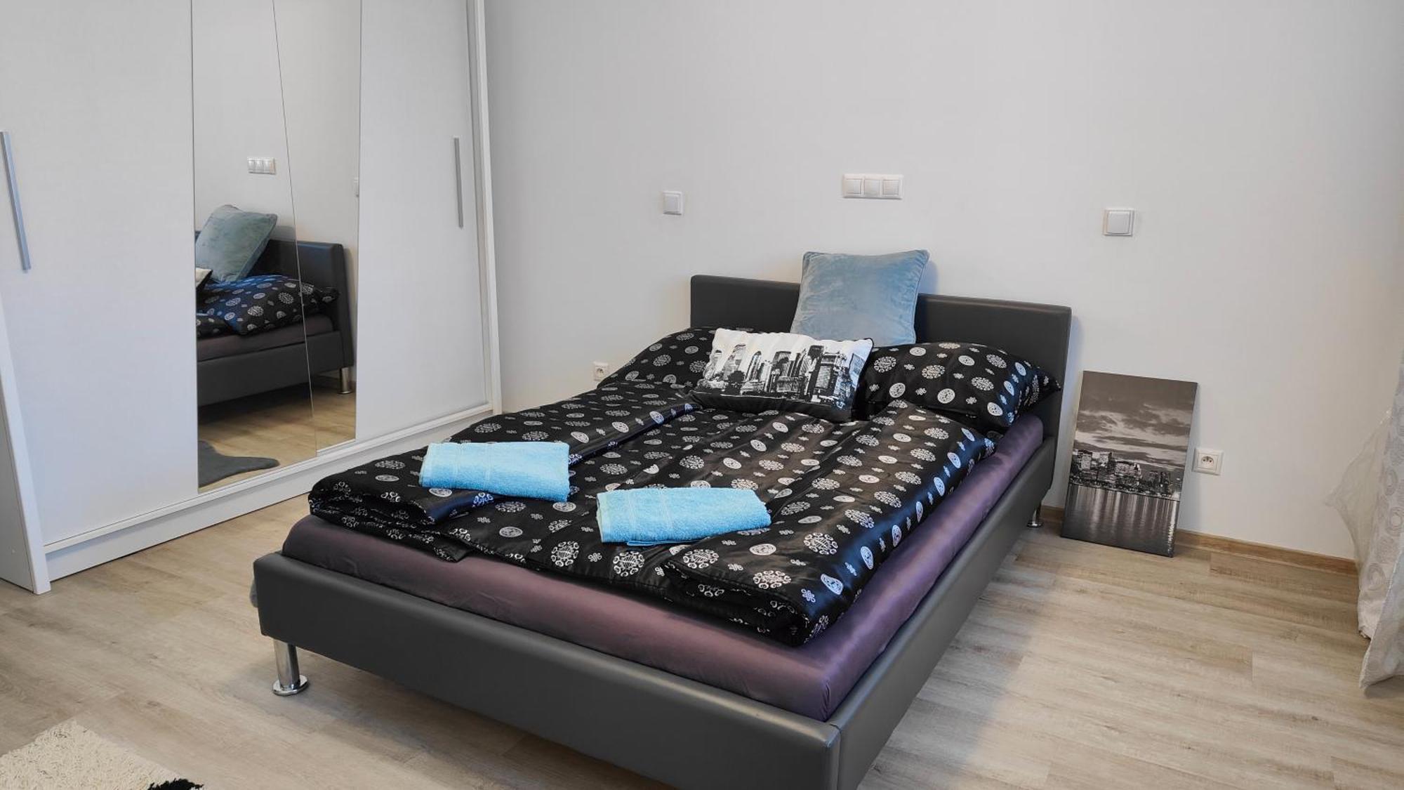 Apartmany - Vinarstvi Igor Herzan Prušánky エクステリア 写真