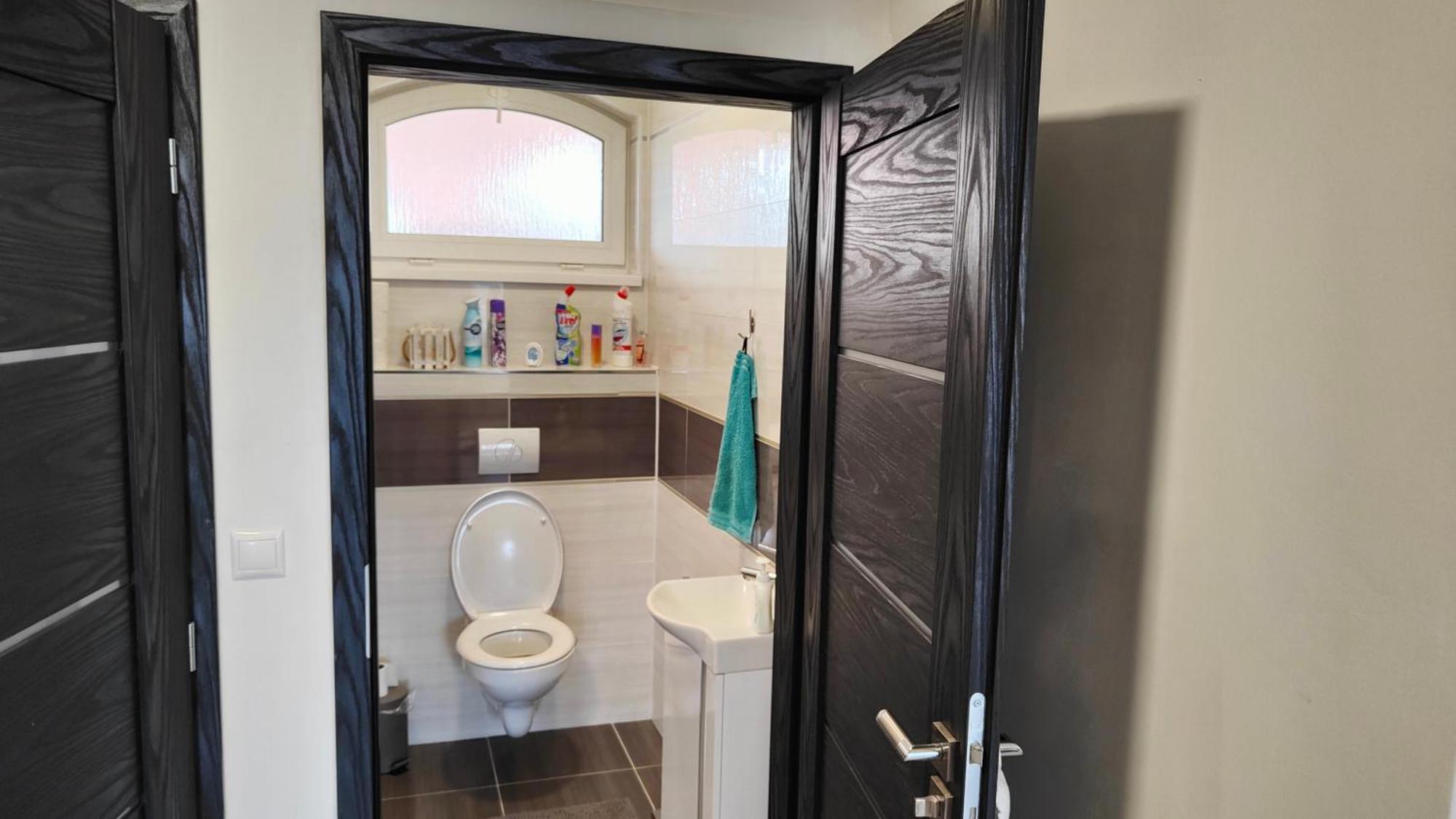 Apartmany - Vinarstvi Igor Herzan Prušánky エクステリア 写真