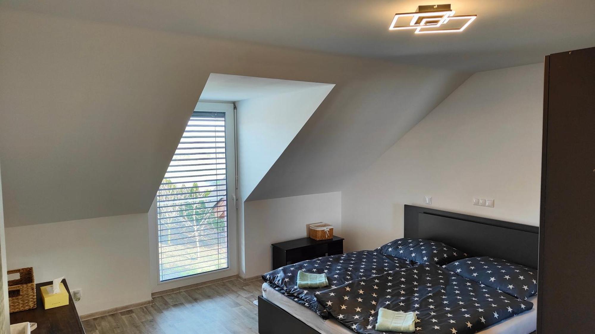 Apartmany - Vinarstvi Igor Herzan Prušánky エクステリア 写真