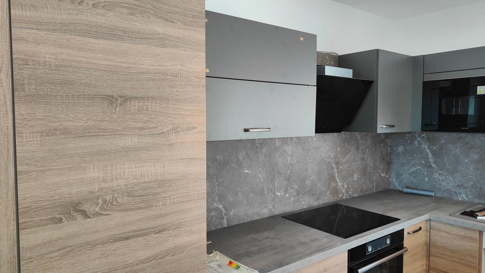 Apartmany - Vinarstvi Igor Herzan Prušánky エクステリア 写真