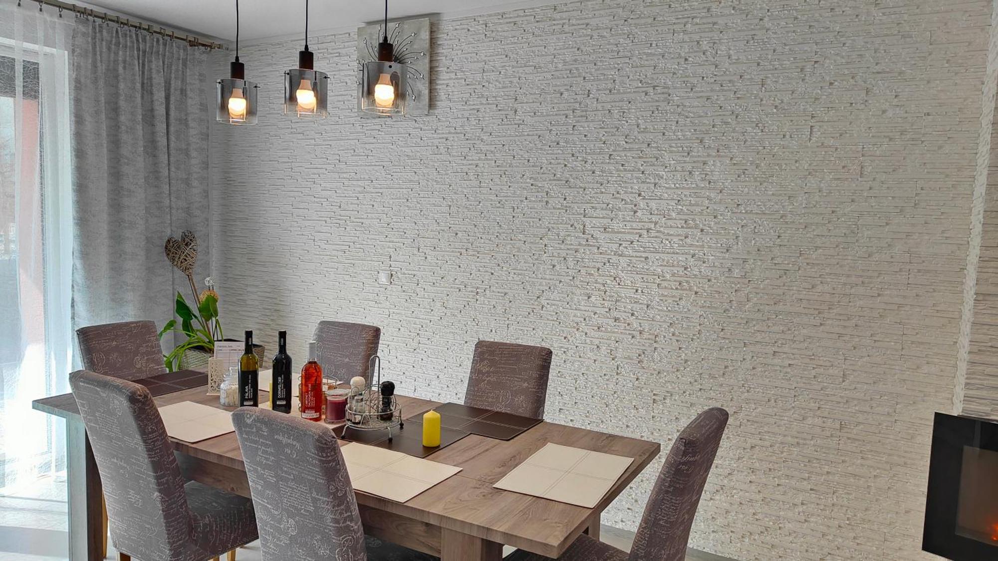 Apartmany - Vinarstvi Igor Herzan Prušánky エクステリア 写真
